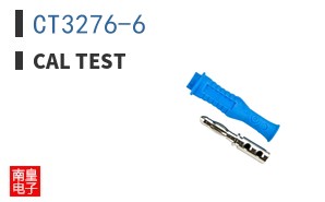 CT3276-6 ͼƬ